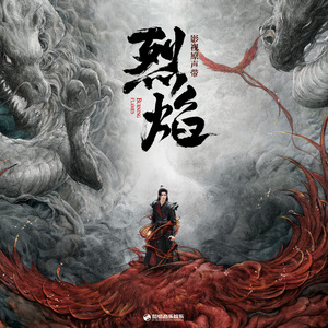 毛片视频人配狗黄带二级带
