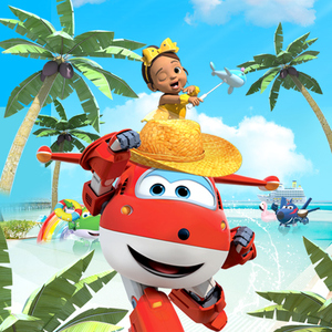 毛片视频人配狗黄带二级带
