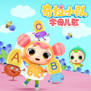 毛片视频人配狗黄带二级带
