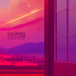 毛片视频人配狗黄带二级带
