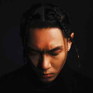 毛片视频人配狗黄带二级带
