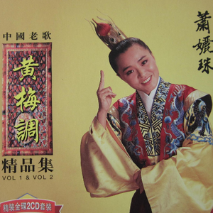 毛片视频人配狗黄带二级带
