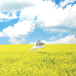 毛片视频人配狗黄带二级带
