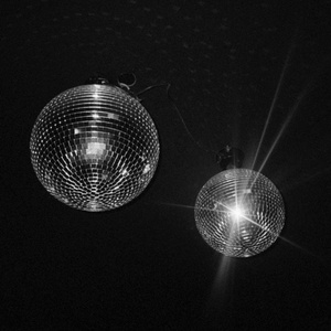 毛片视频人配狗黄带二级带
