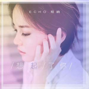 毛片视频人配狗黄带二级带
