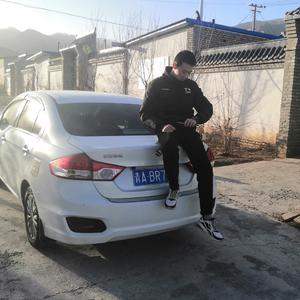 毛片视频人配狗黄带二级带
