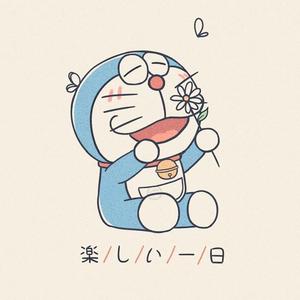 毛片视频人配狗黄带二级带
