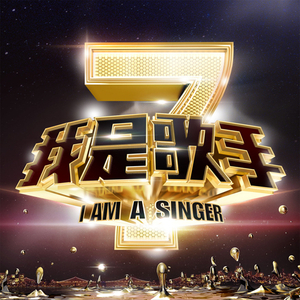 毛片视频人配狗黄带二级带
