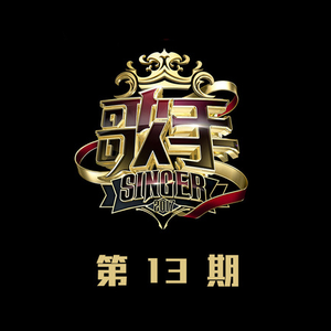 毛片视频人配狗黄带二级带
