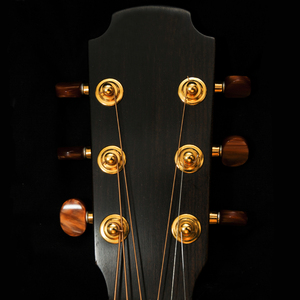 毛片视频人配狗黄带二级带
