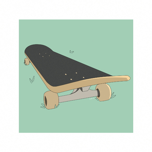 毛片视频人配狗黄带二级带
