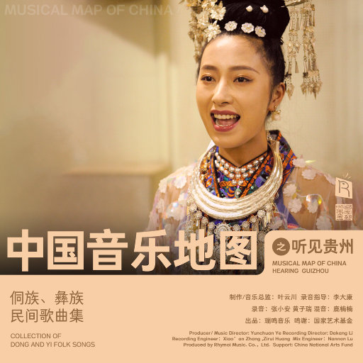 毛片视频人配狗黄带二级带
