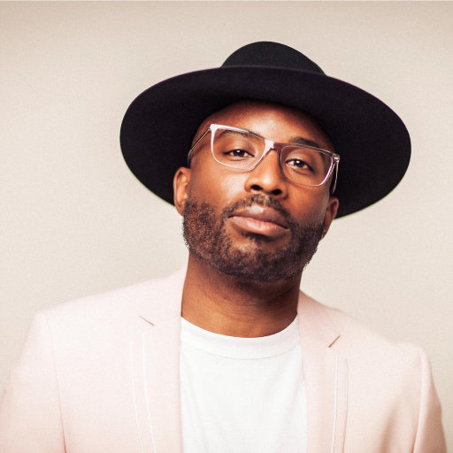 毛片视频人配狗黄带二级带
