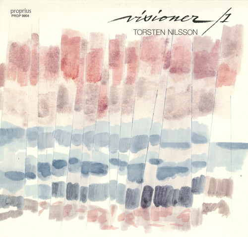 毛片视频人配狗黄带二级带
