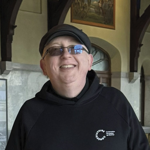 毛片视频人配狗黄带二级带
