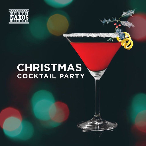 毛片视频人配狗黄带二级带
