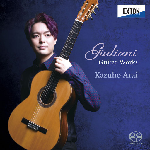 毛片视频人配狗黄带二级带
